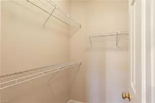 8984 Stamford Club Ct, King, NC 27045 - Photo 39