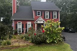 8984 Stamford Club Ct, King, NC 27045 - Photo 1