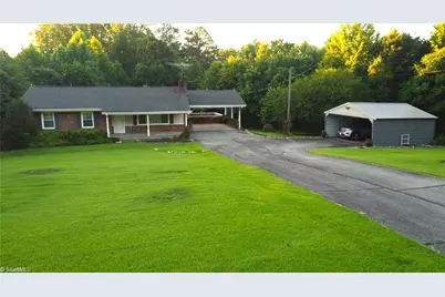 10033 Nc Highway 89 W, Westfield, NC 27053 - Photo 3