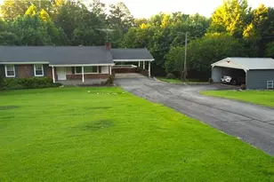 10033 Nc Hwy 89 W, Westfield, NC 27053 - Photo 3