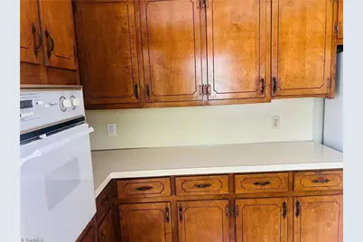 10033 Nc Highway 89 W, Westfield, NC 27053 - Photo 21