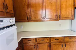 10033 Nc Hwy 89 W, Westfield, NC 27053 - Photo 21