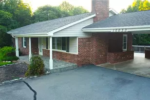 10033 Nc Hwy 89 W, Westfield, NC 27053 - Photo 5