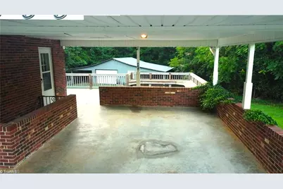 10033 Nc Highway 89 W, Westfield, NC 27053 - Photo 9