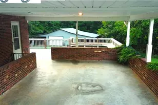 10033 Nc Hwy 89 W, Westfield, NC 27053 - Photo 9