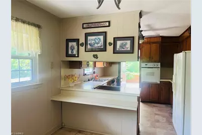 10033 Nc Highway 89 W, Westfield, NC 27053 - Photo 19