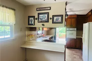 10033 Nc Hwy 89 W, Westfield, NC 27053 - Photo 19
