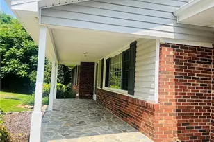 10033 Nc Hwy 89 W, Westfield, NC 27053 - Photo 13