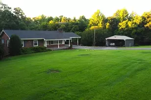 10033 Nc Hwy 89 W, Westfield, NC 27053 - Photo 1