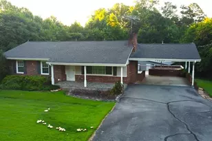 10033 Nc Hwy 89 W, Westfield, NC 27053 - Photo 1
