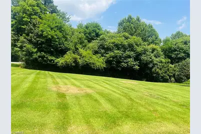 10033 Nc Highway 89 W, Westfield, NC 27053 - Photo 43