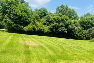 10033 Nc Hwy 89 W, Westfield, NC 27053 - Photo 43