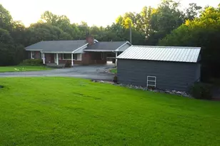 10033 Nc Hwy 89 W, Westfield, NC 27053 - Photo 35