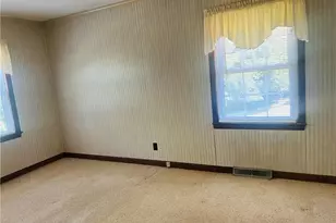 10033 Nc Hwy 89 W, Westfield, NC 27053 - Photo 25