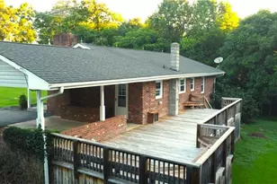 10033 Nc Hwy 89 W, Westfield, NC 27053 - Photo 7
