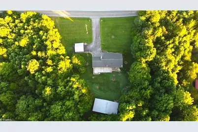 10033 Nc Highway 89 W, Westfield, NC 27053 - Photo 41