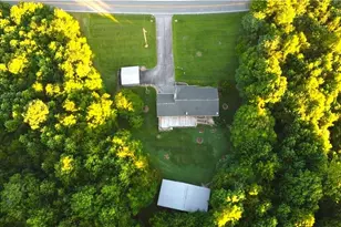 10033 Nc Hwy 89 W, Westfield, NC 27053 - Photo 41