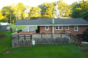 10033 Nc Hwy 89 W, Westfield, NC 27053 - Photo 11