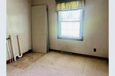 10033 Nc Highway 89 W, Westfield, NC 27053 - Photo 27