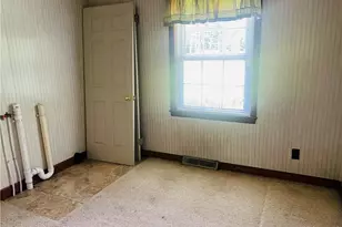 10033 Nc Hwy 89 W, Westfield, NC 27053 - Photo 27