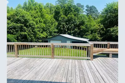 10033 Nc Highway 89 W, Westfield, NC 27053 - Photo 9