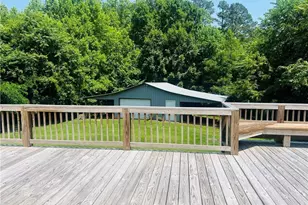 10033 Nc Hwy 89 W, Westfield, NC 27053 - Photo 9