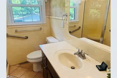 10033 Nc Highway 89 W, Westfield, NC 27053 - Photo 29