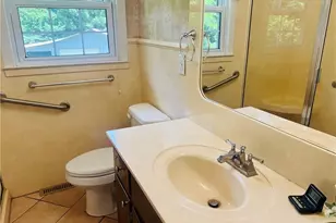 10033 Nc Hwy 89 W, Westfield, NC 27053 - Photo 29