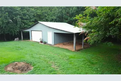 10033 Nc Highway 89 W, Westfield, NC 27053 - Photo 39