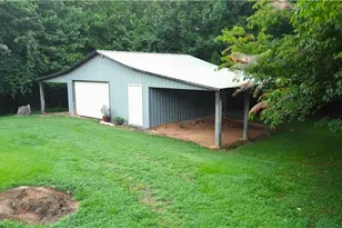 10033 Nc Hwy 89 W, Westfield, NC 27053 - Photo 39