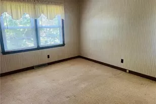 10033 Nc Hwy 89 W, Westfield, NC 27053 - Photo 17