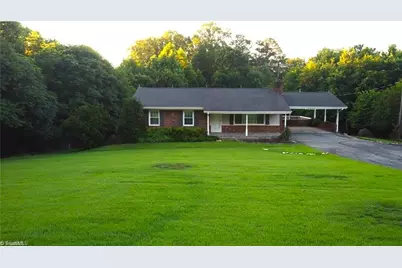 10033 Nc Highway 89 W, Westfield, NC 27053 - Photo 33