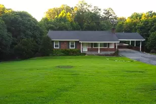 10033 Nc Hwy 89 W, Westfield, NC 27053 - Photo 33
