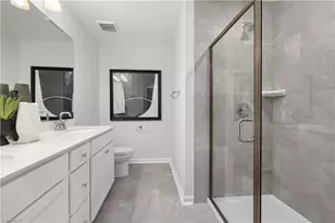 1517 Allegheny River St, Greensboro, NC 27405 - Photo 15
