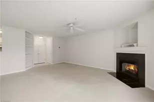 3696 Cotswold Ave, Greensboro, NC 27410 - Photo 7