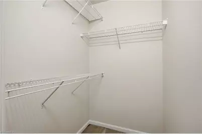 3696 Cotswold Avenue #2C, Greensboro, NC 27410 - Photo 19