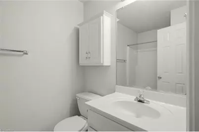 3696 Cotswold Avenue #2C, Greensboro, NC 27410 - Photo 17