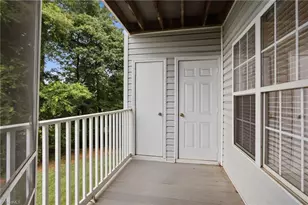 3696 Cotswold Ave, Greensboro, NC 27410 - Photo 23