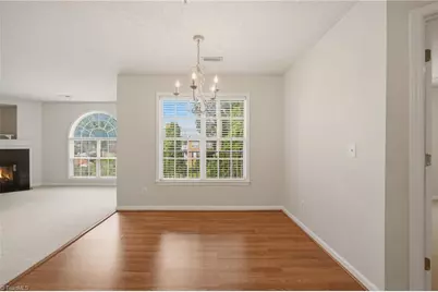 3696 Cotswold Avenue #2C, Greensboro, NC 27410 - Photo 9