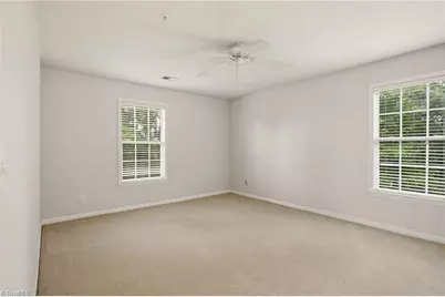 3696 Cotswold Avenue #2C, Greensboro, NC 27410 - Photo 15