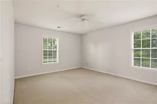 3696 Cotswold Ave, Greensboro, NC 27410 - Photo 15