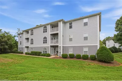 3696 Cotswold Avenue #2C, Greensboro, NC 27410 - Photo 25