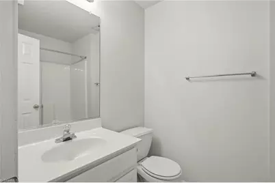 3696 Cotswold Avenue #2C, Greensboro, NC 27410 - Photo 21