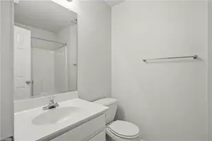 3696 Cotswold Ave, Greensboro, NC 27410 - Photo 21