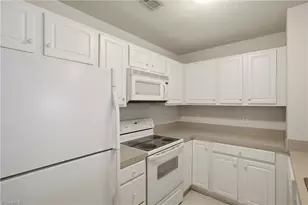 3696 Cotswold Ave, Greensboro, NC 27410 - Photo 13