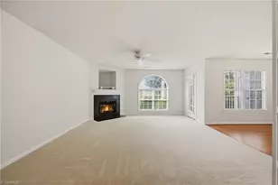 3696 Cotswold Ave, Greensboro, NC 27410 - Photo 5