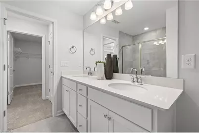 1525 Allegheny  River Street, Greensboro, NC 27405 - Photo 13