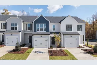 1525 Allegheny  River Street, Greensboro, NC 27405 - Photo 23