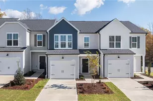 1525 Allegheny River St, Greensboro, NC 27405 - Photo 23