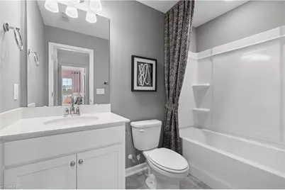 1525 Allegheny  River Street, Greensboro, NC 27405 - Photo 19